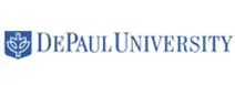 depaul university